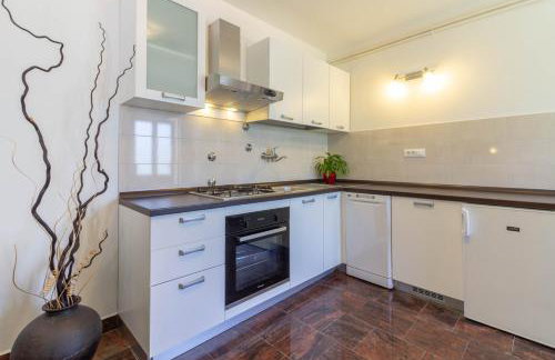 Beautiful villa Morena with private swimming pool near Poreč - Foto 36