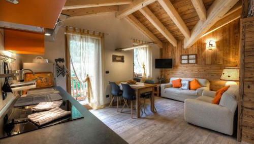 Appartamento Mirtillo - Foto 3