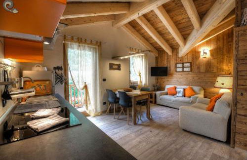 Appartamento Mirtillo - Foto 3