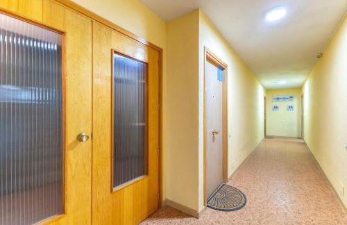 Loft Relajante Est esquí La Pinilla - Foto 18