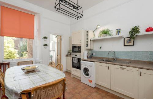 The Lauderdale Street Residence - Foto 10