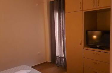 Urban Nest Apartments - Photo 9