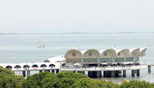 Skyresidence - Foto 2