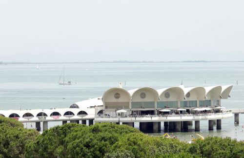 Skyresidence - Foto 2