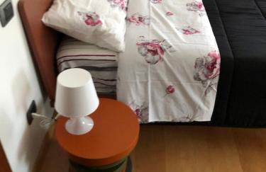 Appartamento A casa di Tamy - Foto 10