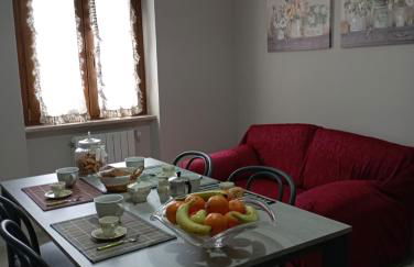 La casa sul poggio - Photo 13