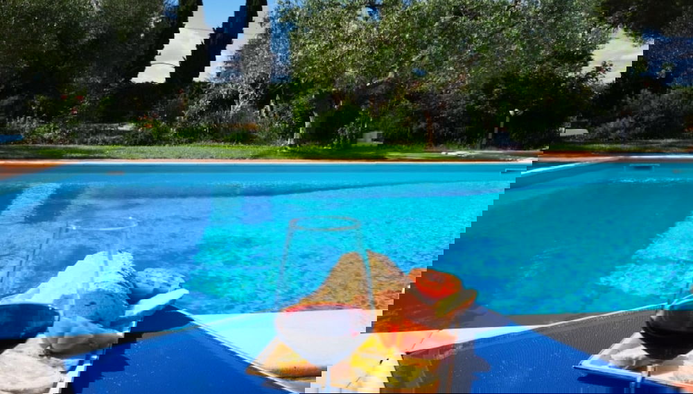 Sunflower apt With Shared Pool Family fun - Foto 1, Habitación