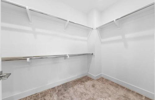 Hidden Gem New 4B3B House UCI Disney Amazing view - Foto 66