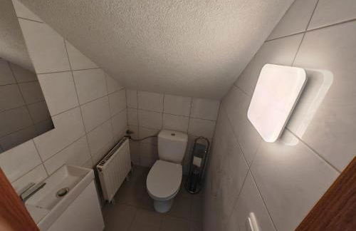 Appartement am Bach - Foto 14