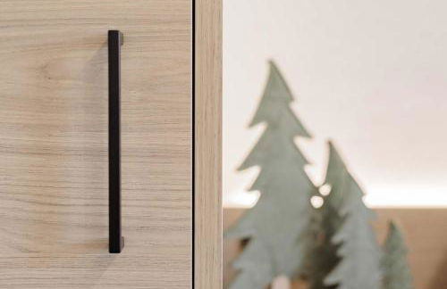 Appartamenti Terme Viola - Foto 23