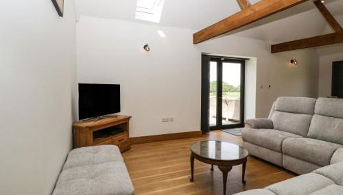 The Old Dairy - Photo 5