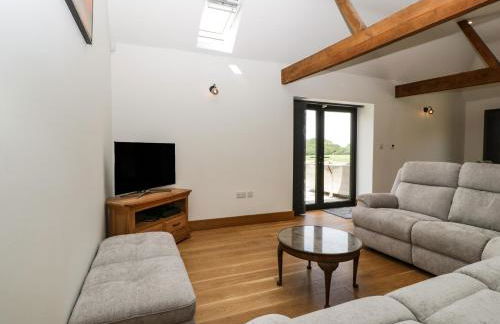 The Old Dairy - Foto 5