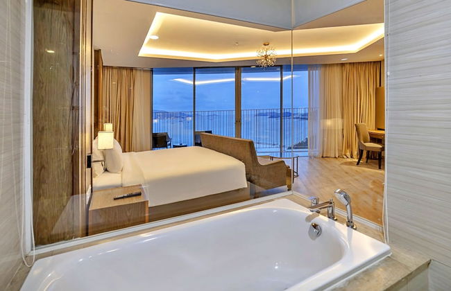 S79 Residence LYN Panorama - Photo 46