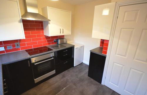 Pinegrove flat - Photo 5