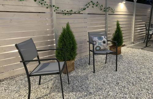 La Casa Di Marty Per 6 - Foto 29