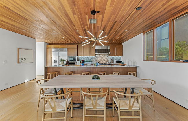 The Broadway - Foto 22