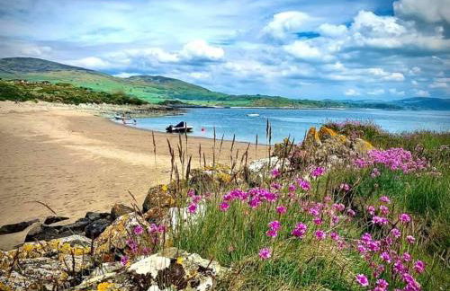 Stunning Period Townhouse with Garden, Walking Distance to Town - Photo 46