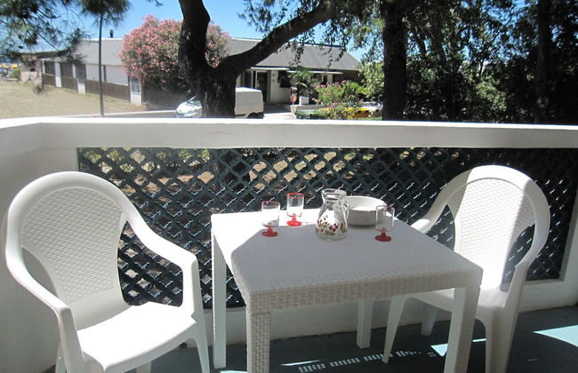 Grado Pineta Lovable Seaview Apartment - Beahost - Photo 1