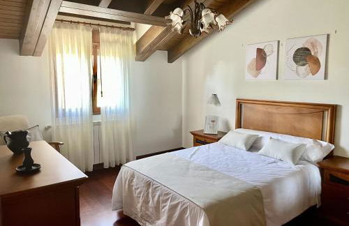 Casa Molina - Foto 15