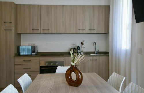 Bernina Suites - vicino al Bernina Express - 2026 Winter Olympics - Foto 83