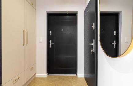 CITYSTAY Piękny dom z ogrodem w Kosakowie - Foto 10