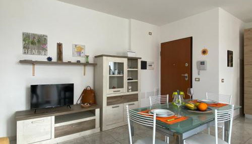 Casa "Sa ferula" - Foto 5