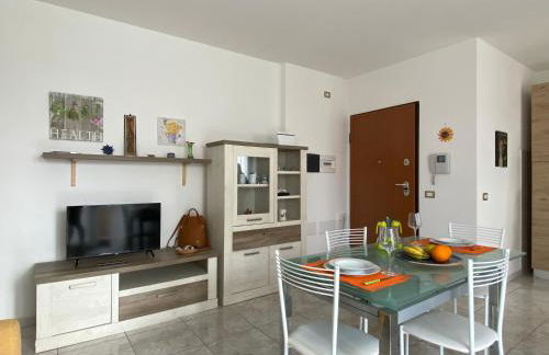 Casa "Sa ferula" - Foto 5