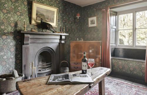 Yew Tree Farm - Foto 8