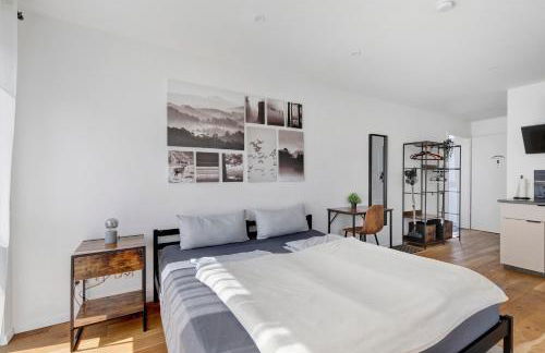 Global Bnb - Ay Homes - Foto 66