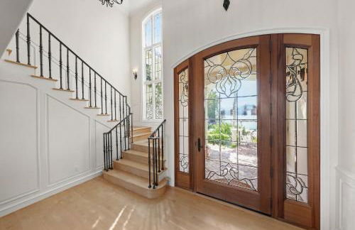 Savona Sanctuary Estate - Photo 54