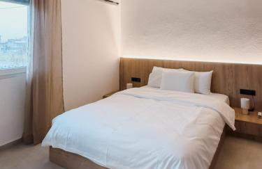 Aetherion Urban Elegance - Foto 48