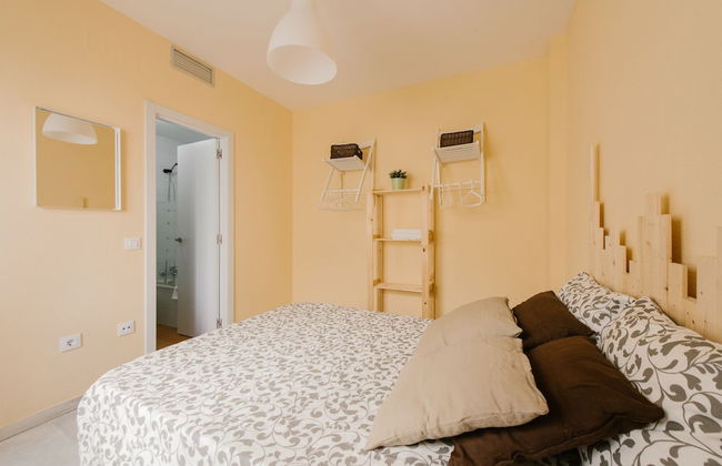 Sevilla Apartments Divina 1A - Foto 7