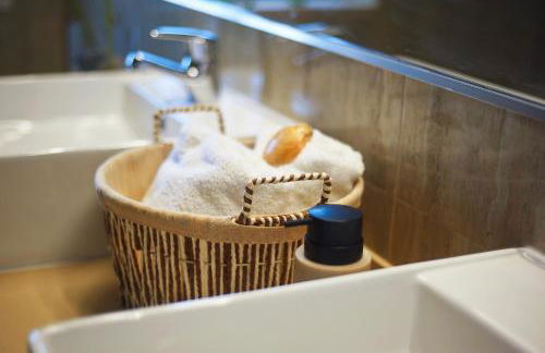 Ericeira Sunset Lifestyle I - Foto 39