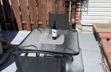 Discover Charm City from a Cozy Retreat - Foto 47