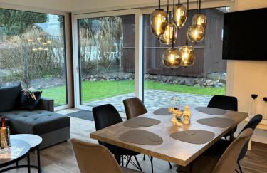 OstseeLiebe - Foto 1