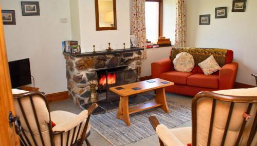 Cnwc Y Bran Fishguard - Photo 3