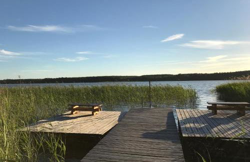 Useriner Ferienhaus - Photo 19