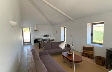 Herdade do Vau - Foto 72