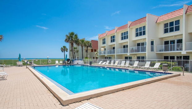 Pier Point 57 - Foto 3, Exterior