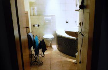 Ferienhaus Berkele für 8 bis 12 Personen - Foto 18