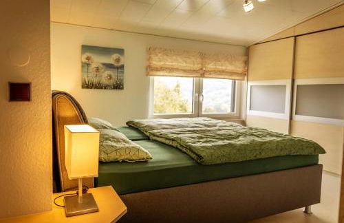 Ferienhaus Heimatliebe Rhön - Foto 7