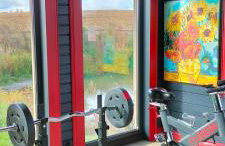 Cuda Wianki Mazury - Foto 21