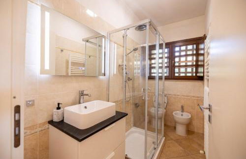 Villino alla Colonna - Foto 12