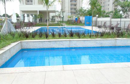 Apartamento com 2 quartos- no Centro, perto da UFT, PRAIAS E SHOPING - Foto 8