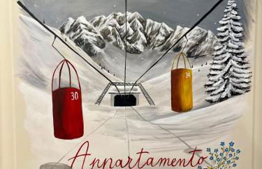 Appartamento Conca Epolo - Foto 1