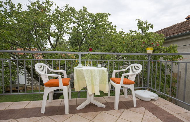 House Bozac - Foto 12