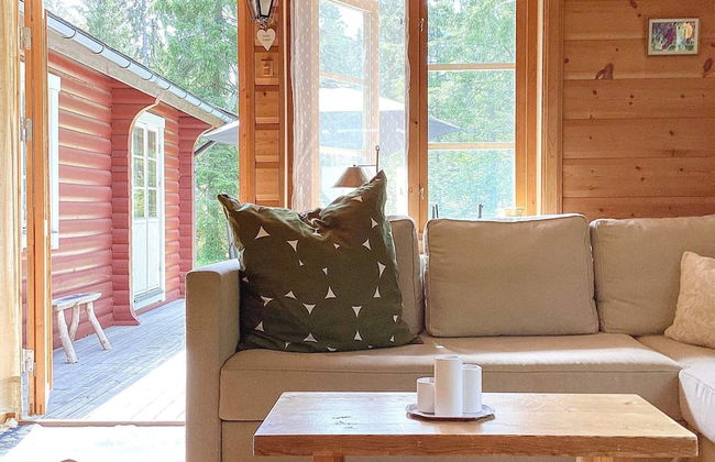 4 Star Holiday Home in Blido-by Traum - Photo 12