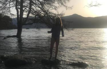 3 Millbeck Cottage - Photo 18