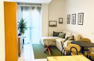 Santa Inés 1214 - Foto 6