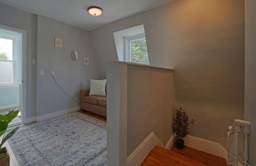 Beautiful Modern Beach House! - Photo 7